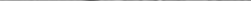index-107_559.png