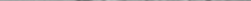 index-107_565.png