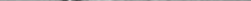 index-107_576.png