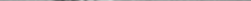 index-107_587.png