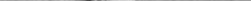 index-107_610.png