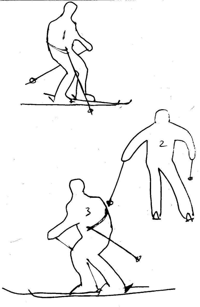 index-226_1.png