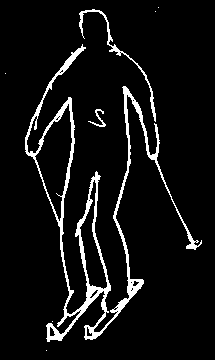 index-227_4.png
