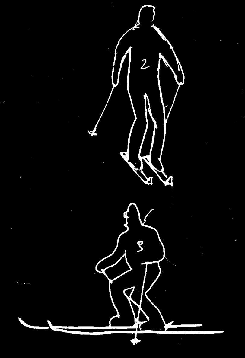 index-228_1.png