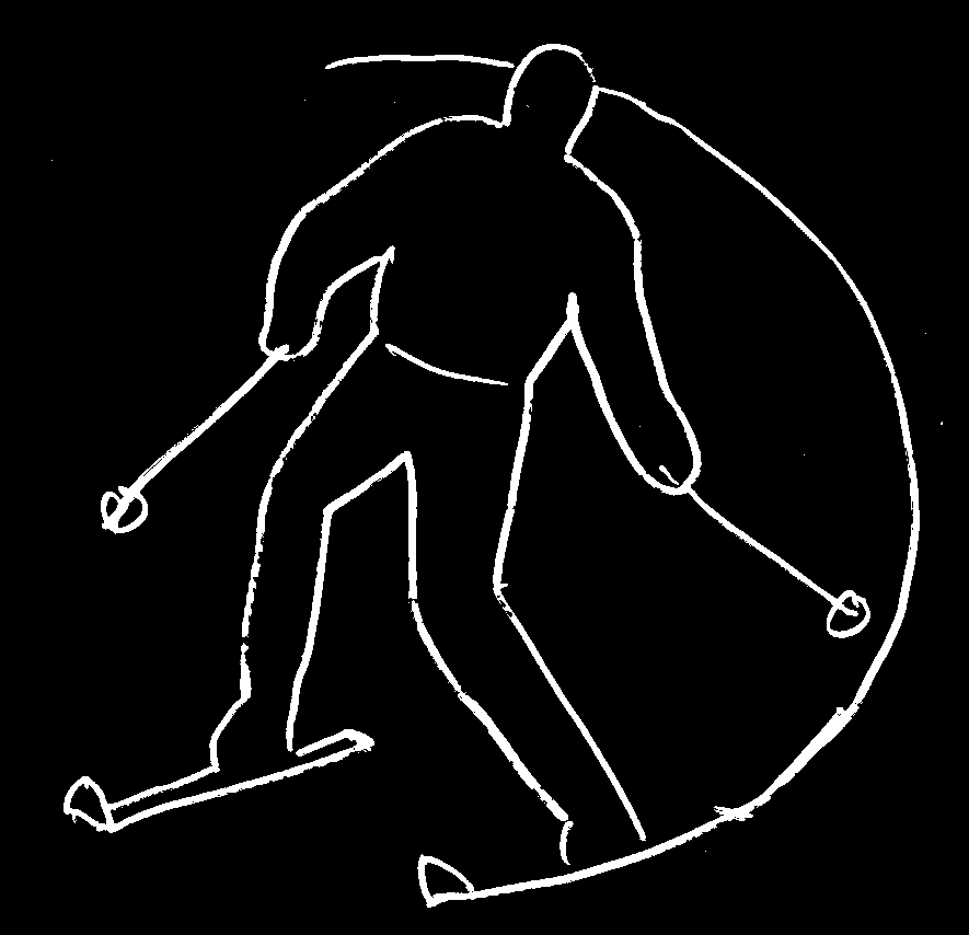 index-229_1.png