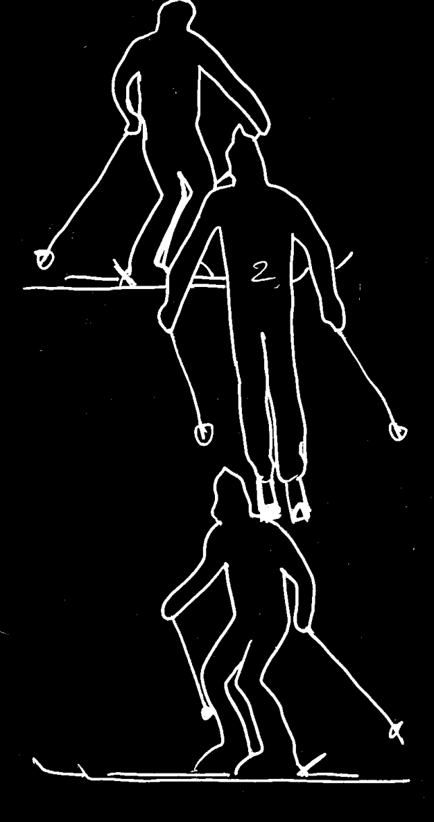 index-231_1.png