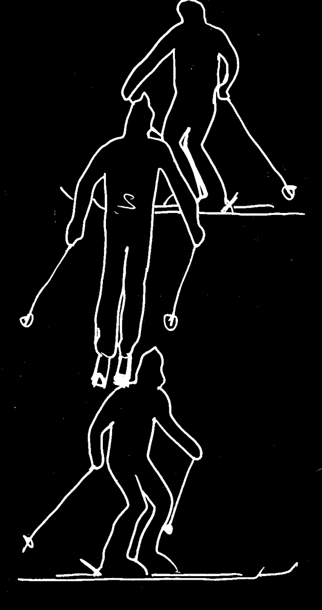 index-231_2.png
