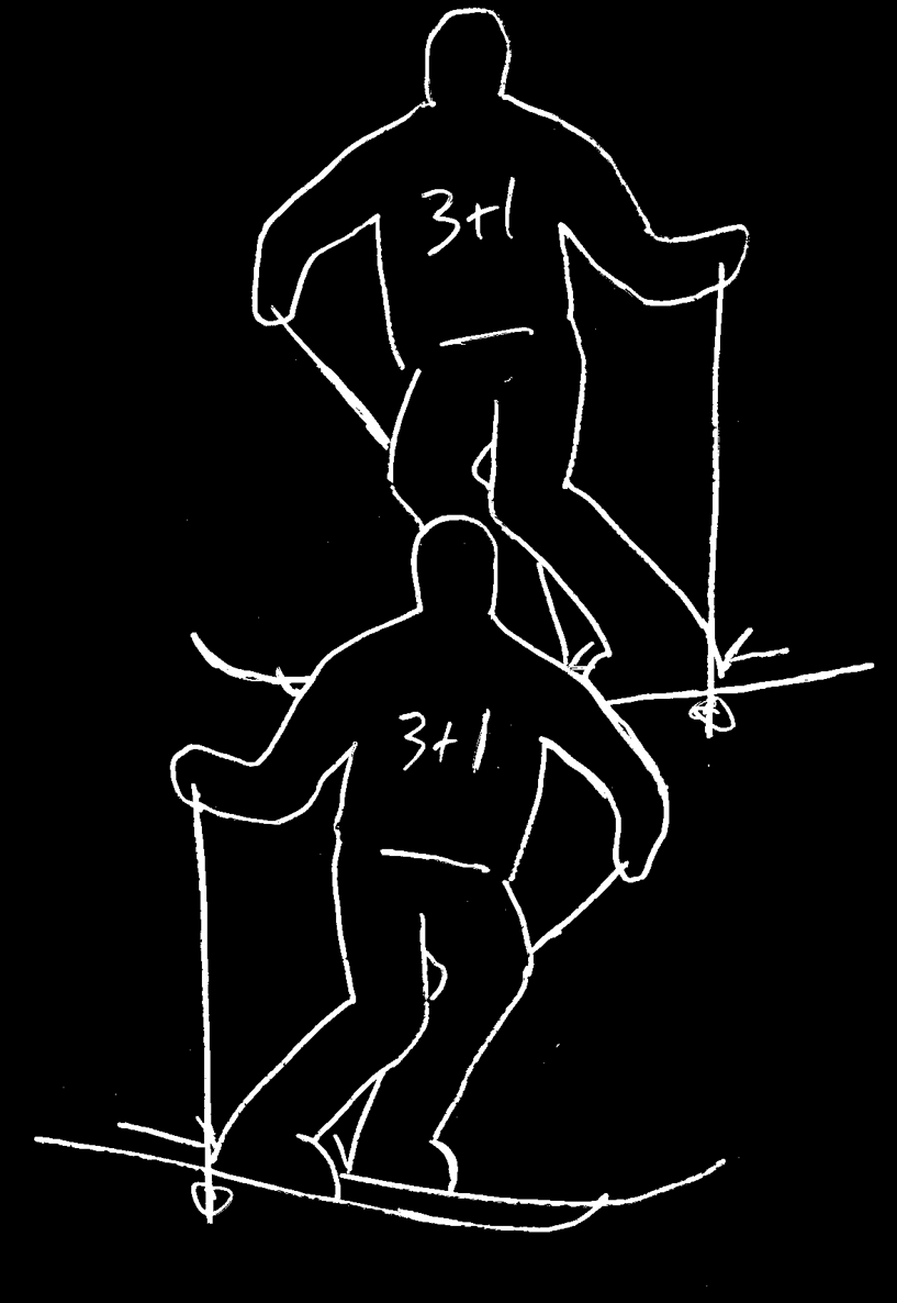 index-233_1.png