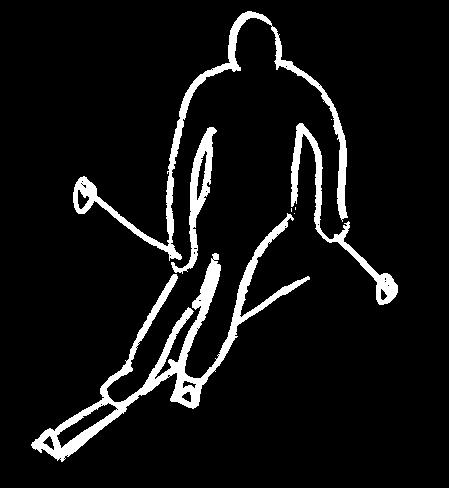 index-234_1.png