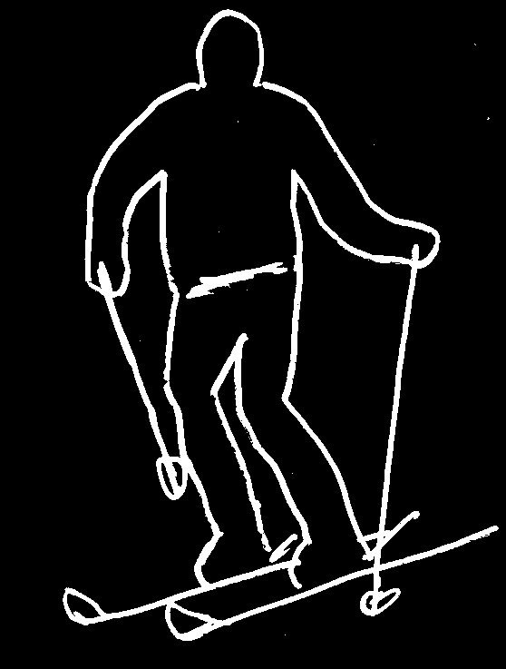 index-236_1.png