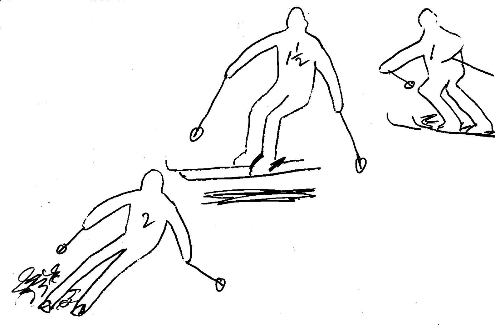 index-239_1.png