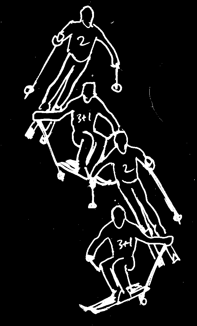 index-241_1.png
