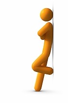 img157.jpg