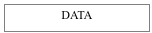 image-2.png