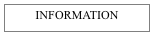 image-3.png