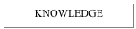 image-4.png