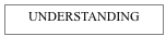 image-5.png