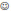 img32.png