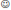 img34.png