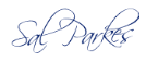 img37.png