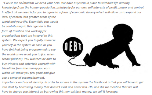 img7.png