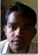 index-41_8.jpg