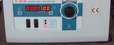 index-48_8.jpg