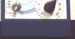 index-49_14.jpg