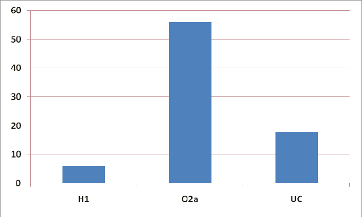 index-65_1.png