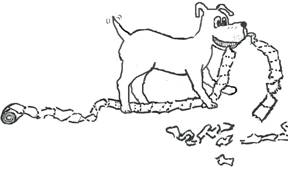image014.jpg