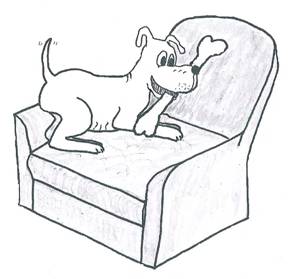 image016.jpg