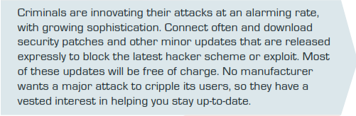 img100.png