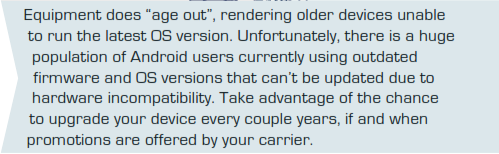 img102.png