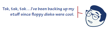 img105.png