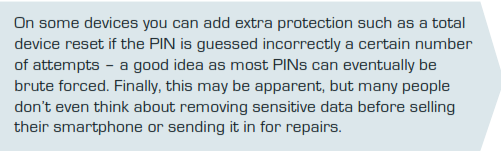 img112.png