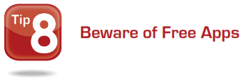 img119.png