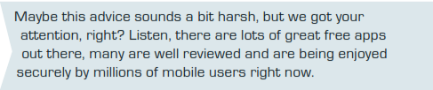 img120.png