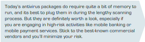 img128.png
