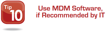 img131.png