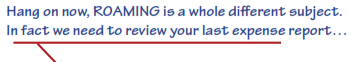 img140.png
