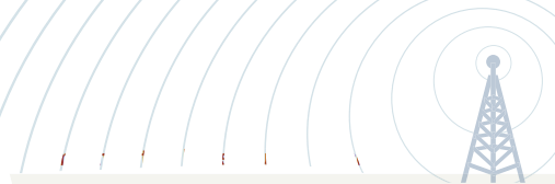 img40.png