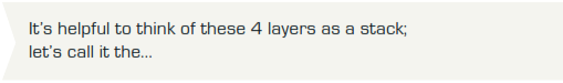 img42.png