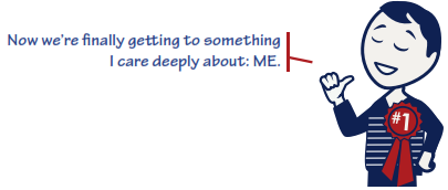 img53.png
