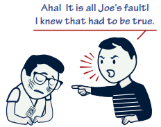 img57.png