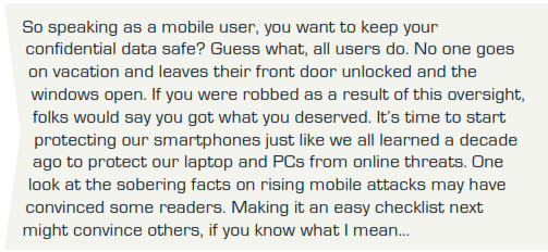 img68.png
