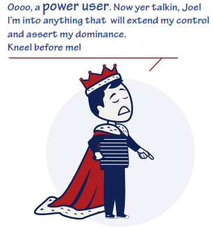 img70.png