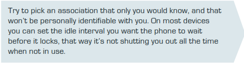 img79.png