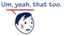 img83.png