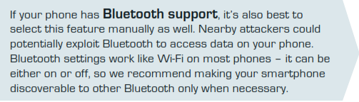 img91.png