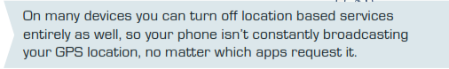 img97.png